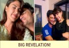 Big revelation about Sushant Singh's bank account, No Transaction With Rhea