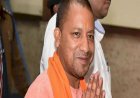 सोशल मीडिया पर छात्रा ने मांगी मदद, सीएम योगी ने दिए 9.90 लाख रुपये