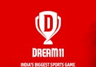 चीनी तारों ने रोकी Dream11 की BCCI के साथ लंबी उड़ान !