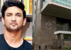 Sushant Singh Rajput को लेकर होने वाला है बड़ा खुलासा, CBI को मिली CCTV फुटेज
