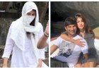 पहली बार Sushant Singh Rajput के शव को देखर रिया के मुंह से निकले थे ये दो शब्द, हुए कई खुलासे