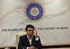 BCCI उठाने जा रही है बड़ा कदम, कर सकता है सैलरी में कटौती और छंटनी