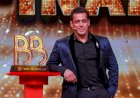 Bigg Boss 2020 फैन के लिए बुरी खबर, हुआ पोस्टपोन, जानिए क्या है कारण