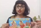 #Sushmitasinha ने देवी-देवताओं का किया अपमान : Twitter पर अरेस्ट करने की उठी मांग, हो रहा है ट्रेंड 