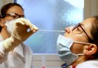 अब मिनटों में आएगी CoronaTest की रिपोर्ट, जानिए इस नई मशीन की खासियत