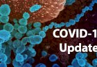 Coronavirus Update : 33 लाख 87 हजार पार पहुंची संक्रमितों की संख्या, दो हफ्ते के अंदर ही हुए 1 करोड़ से ज्यादा टेस्ट