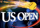 US Open का शिड्यूल तय, जोकोविच- कारोलिना को टूर्नामेंट में मिली टॉप रैंकिंग