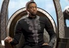 हॉलीवुड से आई बुरी खबर, #BlackPanther स्टार चैडविक बॉसमैन का 43 साल की उम्र में निधन