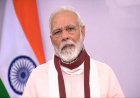 प्रधानमंत्री नरेंद्र मोदी ने ‘मन की बात’ को किया संबोधित,4 कमाल के 'देसी' ऐप्स....