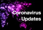 Coronavirus Update :  24 घंटे में रिकॉर्ड 79 हजार से ज्यादा नए मरीज बढ़े, अब तक 36.19 लाख मामले