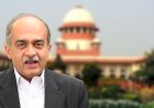 #PrashantBhushan को लेकर आज सुप्रीम कोर्ट सजा करेगी तय, कैद या जुर्माना? पर होगा फैसला