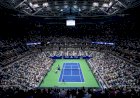 US OPEN 2020: आज से शुरू होगा यूएस ओपन, जोकोविच के पास खिताब (18वां ग्रैंड स्लैम) जीतने का मौका