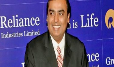 रिलायंस रिटेल ने ‘Netmeds’ के मेजॉरिटी शेयर का किया अधिग्रहण
