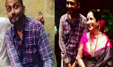 टी वी एक्टर के बाद इस पॉपुलर आर्टिस्ट की बाथटब में मिली लाश, Lockdown में हालत हो गई थी बद्दतर