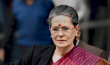 कांग्रेस : उन अध्यक्षों को हुई परेशानी, जो गाँधी परिवार से नहीं