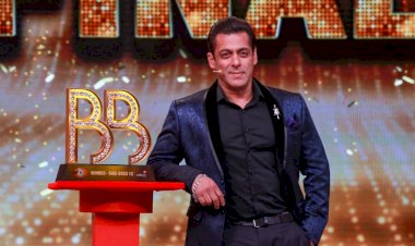 Bigg Boss 2020 फैन के लिए बुरी खबर, हुआ पोस्टपोन, जानिए क्या है कारण