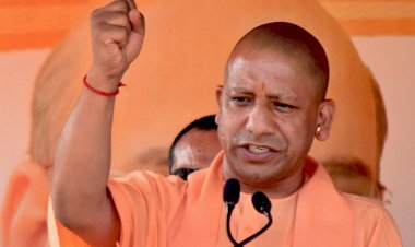 Corona impact : यूपी में 30 सितंबर तक इन चीजों पर लगा बैन, लग सकता है संपूर्ण Lockdown