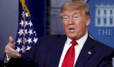अमेरिका ने भारत को पाक की श्रेणी में डाला, Trump ने अपने नागरिकों को भारत न जाने की दी सलाह