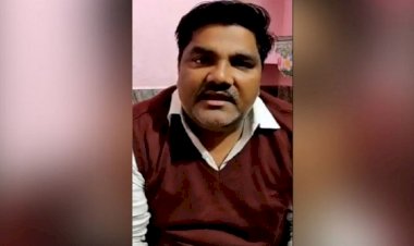 Delhi Riots के मामले को लेकर ताहिर पर हुआ बड़ा फैसला, नगर निगम ने रद्द की सदस्यता