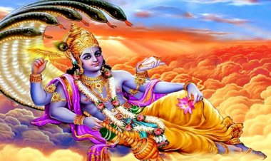 इस दिन भूल कर भी न करें ये पांच काम, लगेगा दोष
