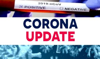Coronavirus Live Update : तेजी से बढ़ी कोरोना की रफ्तार, जानिए क्या है राज्यों का हाल