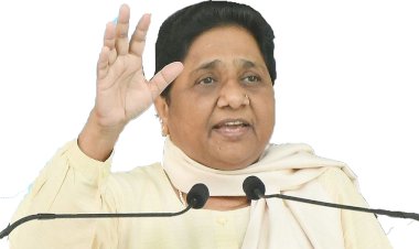 मध्यप्रदेश उपचुनाव: बढ़ सकती हैं कमलनाथ की मुश्किलें,बसपा की  पहली लिस्ट में  8 उम्मीदवार