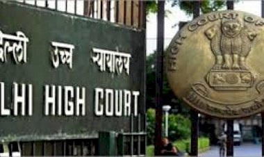 इस हिंदी न्यूज चैनल को लेकर दिल्ली हाईकोर्ट ने लिया बड़ा फैसला, शो पर लगा दी रोक