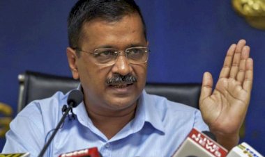 Corona काल के बीच दिल्ली सरकार ले सकती है बड़ा फैसला, 1 सितंबर से खोल सकती है सब कुछ