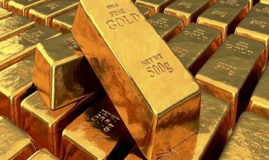 सरकार सस्ते दाम पर बेच रही सोना, इस तारीख तक है खरीदने का मौका