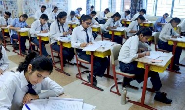 सुप्रीम कोर्ट का आदेश, 8 लाख से ज्यादा छात्रों को देनी ही पड़ेगी परीक्षा