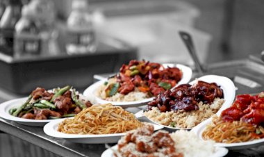 बड़ा खुलासा, चीन में फैली भुखमरी, होने लगी अनाज की कमी, लोगों को खाना न बर्बाद करने की सलाह