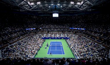 US OPEN 2020: आज से शुरू होगा यूएस ओपन, जोकोविच के पास खिताब (18वां ग्रैंड स्लैम) जीतने का मौका