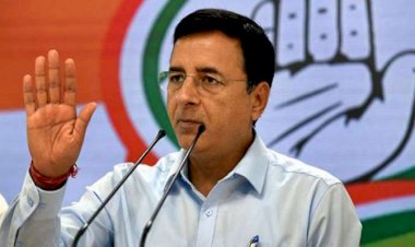 Politics: लद्दाख में झड़प के बाद फिर शुरू हुई राजनीति