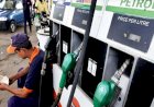 Petrol, Diesel Price : आज घट गए डीजल के दाम, जानिए क्या है नए रेट