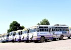MP-UP के बीच 7 सितंबर से कर सकेंगे यात्रा, धार्मिक स्थलों के लिए भी शुरू होगी रोडवेज 
