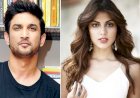 SSR CASE: सुशांत के स्टाफ दीपेश ने बताया Rhea Chakraborty के इशारे पर घर आता था ड्रग्स