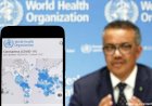 WHO ने Coronavirus को लेकर फिर चेतावनी की जारी, कहा- दुनिया दूसरी महामारी के लिए तैयार रहे