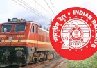 ट्रेन से यात्रा करने वालों के लिए बड़ी खबर, नहीं किया ऐसा तो देना होगा भारी जुर्माना