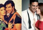 ट्विंकल को नहीं लगता था चल पाएगी अक्षय संग शादी, दूसरा बच्चा पैदा करने के लिए रखी थी ये शर्त