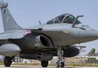 कल राफेल  बनेगा IAF का हिस्सा,फ्रांस के रक्षा मंत्री होंगे समारोह में शामिल