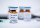 कोरोना वैक्‍सीन की उम्‍मीदों को बड़ा झटका,सीरम इंस्टीट्यूट ने भारत में रोके कोरोना वैक्सीन के ट्रायल