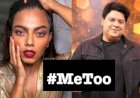 #MeToo मूवमेंट में फिर फंसे साजिद, 17 साल की उम्र में मॉडल का किया था उत्पीड़न, ट्वीटर पर उठी #ArrestSajidKhan की मांग