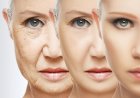 Anti Aging : इन विटामिन्स का करें सेवन,बढ़ती उम्र में भी लगेगी जवां