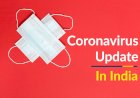 Coronavirus Update : 50 लाख से ऊपर पहुंचा आकंड़ा, अक्टूबर में छोड़ सकता है अमेरिका को पीछे