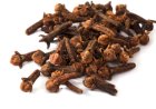 Cloves Benefits: लौंग के ये कमाल जानकार रह जाएंगे हैरान