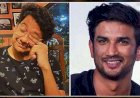 #SushantSinghRajput मामले में हुआ बड़ा खुलासा, सिद्धार्थ ने बताया दिशा की मौत के बाद क्या था सुशांत का रिएक्शन