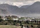 गिलगित-बाल्टिस्तान में PAK की पैंतरेबाजी