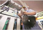 Petrol and Diesel Price : पेट्रोल-डीजल की कीमतों में बड़ी राहत, जानिए क्या है आज के रेट