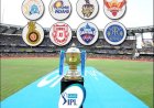 IPL 2020 शुरू होने से पहले ही हुआ बड़ा फेरबदल, आया नियम, टीम में होगी कटौती