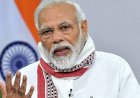 कृषि बिल: पीएम मोदी ने बताया किसानों का रक्षा कवच